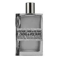 This is Really Him!  100ml-218582 This is Really Him!  100ml-218582 5